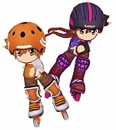 画像ギャラリー No.008のサムネイル画像 / 「ノーステイル」エリルのラッキースロットに「将軍トリ」などが追加