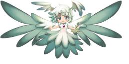 画像ギャラリー No.012のサムネイル画像 / 「NOSTALE」など,4タイトルのアイテムがG-MONEY利用でもらえる