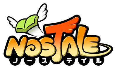 画像ギャラリー No.001のサムネイル画像 / 「NOSTALE」ジャック・オー・ランタン型の帽子などが手に入るイベントを実施