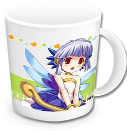 画像ギャラリー No.012のサムネイル画像 / 「NOSTALE」ジャック・オー・ランタン型の帽子などが手に入るイベントを実施