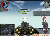 画像ギャラリー No.001のサムネイル画像 / 「エースオンライン」，2月12日開始のオープンサービスを前にプレイレポートを掲載