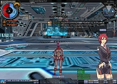 画像ギャラリー No.006のサムネイル画像 / 「エースオンライン」，2月12日開始のオープンサービスを前にプレイレポートを掲載