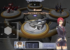 画像ギャラリー No.022のサムネイル画像 / 「エースオンライン」，2月12日開始のオープンサービスを前にプレイレポートを掲載