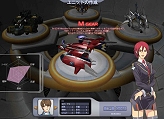 画像ギャラリー No.027のサムネイル画像 / 「エースオンライン」，2月12日開始のオープンサービスを前にプレイレポートを掲載
