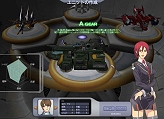 画像ギャラリー No.029のサムネイル画像 / 「エースオンライン」，2月12日開始のオープンサービスを前にプレイレポートを掲載