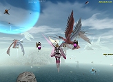 画像ギャラリー No.024のサムネイル画像 / サーバー統合をバネに心機一転，より一層の飛躍を目指す。「エースオンライン」サービスマネージャーインタビュー