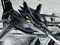 でっかい花火を打ち上げよう。「エースオンライン」で本日アップデート実施，イベントマップを含めた新マップや新武器など追加