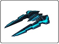 画像ギャラリー No.004のサムネイル画像 / 戦闘機で戦うオンラインRPG「エースオンライン」がアップデートを実施。高レベル用の新マップで強敵を倒し，レアアイテムを手に入れよう