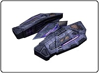 画像ギャラリー No.005のサムネイル画像 / 戦闘機で戦うオンラインRPG「エースオンライン」がアップデートを実施。高レベル用の新マップで強敵を倒し，レアアイテムを手に入れよう