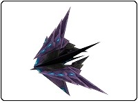 画像ギャラリー No.006のサムネイル画像 / 戦闘機で戦うオンラインRPG「エースオンライン」がアップデートを実施。高レベル用の新マップで強敵を倒し，レアアイテムを手に入れよう