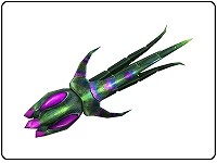 画像ギャラリー No.007のサムネイル画像 / 戦闘機で戦うオンラインRPG「エースオンライン」がアップデートを実施。高レベル用の新マップで強敵を倒し，レアアイテムを手に入れよう