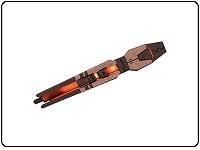 画像ギャラリー No.009のサムネイル画像 / 戦闘機で戦うオンラインRPG「エースオンライン」がアップデートを実施。高レベル用の新マップで強敵を倒し，レアアイテムを手に入れよう