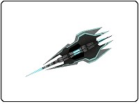 画像ギャラリー No.011のサムネイル画像 / 戦闘機で戦うオンラインRPG「エースオンライン」がアップデートを実施。高レベル用の新マップで強敵を倒し，レアアイテムを手に入れよう