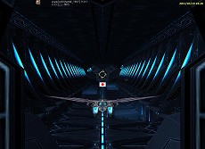 画像ギャラリー No.006のサムネイル画像 / ついに敵の本拠地に突入。「エースオンライン」，一連のストーリーが佳境を迎える大型アップデートを，2011年4月27日に実施