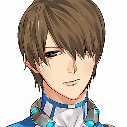 画像ギャラリー No.012のサムネイル画像 / ついに敵の本拠地に突入。「エースオンライン」，一連のストーリーが佳境を迎える大型アップデートを，2011年4月27日に実施
