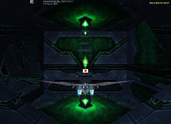 画像ギャラリー No.002のサムネイル画像 / 「エースオンライン」新マップ「J-ARK」実装,2周年記念&GWイベントも