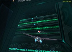 画像ギャラリー No.004のサムネイル画像 / 「エースオンライン」新マップ「J-ARK」実装,2周年記念&GWイベントも