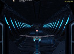 画像ギャラリー No.006のサムネイル画像 / 「エースオンライン」新マップ「J-ARK」実装,2周年記念&GWイベントも