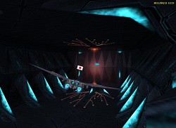 画像ギャラリー No.011のサムネイル画像 / 「エースオンライン」新マップ「J-ARK」実装,2周年記念&GWイベントも