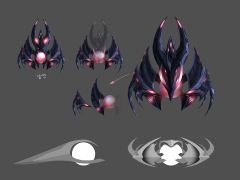 画像ギャラリー No.016のサムネイル画像 / 「エースオンライン」，“INFINITY FIELD”に新モード「サバイバルアビス」登場