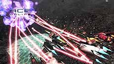 画像ギャラリー No.008のサムネイル画像 / 「エースオンライン」，今春実施予定の大型アップデート「EPISODE 4」のティザーサイトを公開。新大陸が登場だ