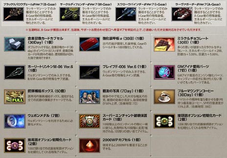 画像ギャラリー No.011のサムネイル画像 / 「エースオンライン」，今春実施予定の大型アップデート「EPISODE 4」のティザーサイトを公開。新大陸が登場だ