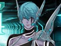 「エースオンライン」，今春実施予定の大型アップデート「EPISODE 4」のティザーサイトを公開。新大陸が登場だ