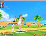 画像ギャラリー No.007のサムネイル画像 / 【リリース】「ファンタテニス」,ガチャスピンの第4弾を実装