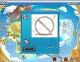 画像ギャラリー No.003のサムネイル画像 / 「ファンタテニス」,気軽にプレイできるシングルモードが実装に