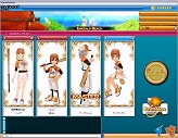 画像ギャラリー No.003のサムネイル画像 / 【リリース】「ファンタテニス」,ガチャ機能第5弾「ガチャスピンV」を実装