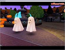 画像ギャラリー No.007のサムネイル画像 / 「ファンタテニス」，「バトルモンモード」「ハウジンググレードアップ機能」が実装