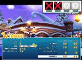 画像ギャラリー No.003のサムネイル画像 / 「ファンタテニス」,正式サービス一周年記念キャンペーン第3弾開催