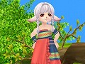 「ファンタテニス」，新キャラクター「プティ」，新コート「デヴァ・ベルグ」などが実装