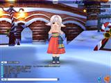 画像ギャラリー No.010のサムネイル画像 / 「ファンタテニス」男女ペアがお得な「ラヴ・バレンタイン’08」開催