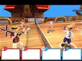 画像ギャラリー No.003のサムネイル画像 / 「ファンタテニス」ガチャスピン第9弾でタイの民族衣装が登場