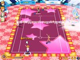画像ギャラリー No.011のサムネイル画像 / 「ファンタテニス」ガチャスピン第9弾でタイの民族衣装が登場