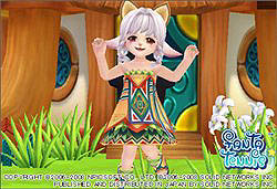 画像ギャラリー No.003のサムネイル画像 / 「ファンタテニス」釣りもお得！パワーアップしたGWイベントを実施