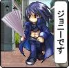 画像ギャラリー No.003のサムネイル画像 / 「アルテイルネット」求ム個性的な一言。新「ふきだし」アバター登場