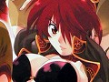 上級イクサー達の熱戦や第10弾カードパックの発表などで盛り上がった，「アルテイルネット リアルフェスタ」をレポート