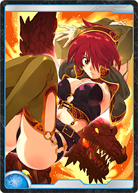 画像ギャラリー No.001のサムネイル画像 / 「アルテイル」ユーザー考案カードも実装の第10弾カードパック発売