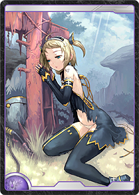 画像ギャラリー No.003のサムネイル画像 / 「アルテイル」ユーザー考案カードも実装の第10弾カードパック発売