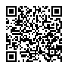 画像ギャラリー No.004のサムネイル画像 / 「アルテイル」アルテイルモバイルのFLASHゲームが一部無料開放