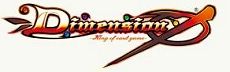 画像ギャラリー No.014のサムネイル画像 / TCG「ディメンション・ゼロ」のキャラクターが「アルテイルネット」に登場決定。GPコアエッジとブロッコリーのコラボレーション実現