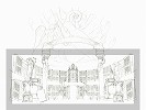画像ギャラリー No.005のサムネイル画像 / アルテイル2パッケージ版のプレゼントも! アルテイル&アルテイル2の大型アップデートの見どころについて聞いてきた