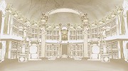 画像ギャラリー No.006のサムネイル画像 / アルテイル2パッケージ版のプレゼントも! アルテイル&アルテイル2の大型アップデートの見どころについて聞いてきた