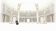 画像ギャラリー No.007のサムネイル画像 / アルテイル2パッケージ版のプレゼントも! アルテイル&アルテイル2の大型アップデートの見どころについて聞いてきた