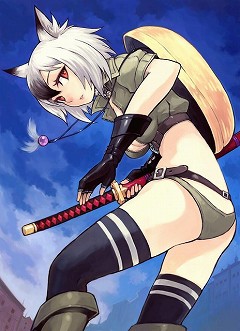 画像ギャラリー No.003のサムネイル画像 / 「アルテイルネット」ついにライセンス制度導入。取得試験の参加者募集開始