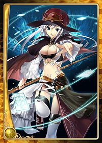 画像ギャラリー No.001のサムネイル画像 / アルテイル，6月22日からトレジャーバトル発生率アップイベント開催