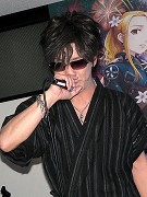画像ギャラリー No.009のサムネイル画像 / 「ラヴァートヒーローズ」「アルテイル」「アルテイル2」の夏のチャンピオンが決定! 「アルテイルネットリアルフェスタ」レポート