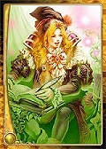 画像ギャラリー No.003のサムネイル画像 / 「アルテイル」5周年記念EXカードパック発売＆BitCashキャンペーン
